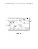 Apparatus based on a Hand-Held Raman Laser Device Integrating Multiple     Functional Systems for Distant Life-Death Determination diagram and image