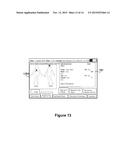 Apparatus based on a Hand-Held Raman Laser Device Integrating Multiple     Functional Systems for Distant Life-Death Determination diagram and image