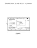 Apparatus based on a Hand-Held Raman Laser Device Integrating Multiple     Functional Systems for Distant Life-Death Determination diagram and image