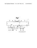 APPARATUS FOR MEASURING PARTIAL PRESSURE OF CARBON DIOXIDE AND CELL UNIT     FOR THE APPARATUS diagram and image