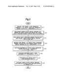 APPARATUS FOR MEASURING PARTIAL PRESSURE OF CARBON DIOXIDE AND CELL UNIT     FOR THE APPARATUS diagram and image