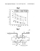 APPARATUS FOR MEASURING PARTIAL PRESSURE OF CARBON DIOXIDE AND CELL UNIT     FOR THE APPARATUS diagram and image