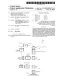 APPARATUS, TECHNIQUES, AND TARGET DESIGNS FOR MEASURING SEMICONDUCTOR     PARAMETERS diagram and image