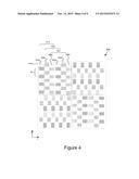 APPARATUS, TECHNIQUES, AND TARGET DESIGNS FOR MEASURING SEMICONDUCTOR     PARAMETERS diagram and image