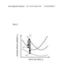 GAS SENSOR AND GAS SENSOR STRUCTURAL BODY diagram and image