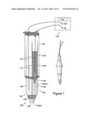 SOIL CHEMISTRY SENSOR diagram and image