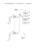 SOIL CHEMISTRY SENSOR diagram and image