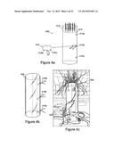 SOIL CHEMISTRY SENSOR diagram and image