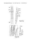 SOIL CHEMISTRY SENSOR diagram and image