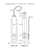 SOIL CHEMISTRY SENSOR diagram and image