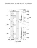 SOIL CHEMISTRY SENSOR diagram and image