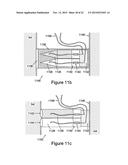 SOIL CHEMISTRY SENSOR diagram and image