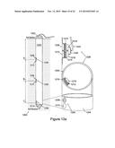 SOIL CHEMISTRY SENSOR diagram and image