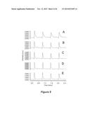 NON-AQUEOUS MICROCHIP ELECTROPHORESIS FOR CHARACTERIZATION OF LIPID     BIOMARKERS diagram and image