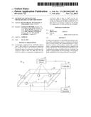 Method and Apparatus for Programmable Fluidic Processing diagram and image