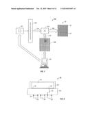 Method and Apparatus for Programmable Fluidic Processing diagram and image