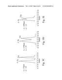 Artificial Sieving Structures diagram and image