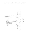 Artificial Sieving Structures diagram and image