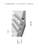 Artificial Sieving Structures diagram and image