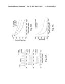 Artificial Sieving Structures diagram and image