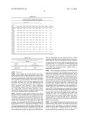 METHOD OF HEMOGLOBIN-F DETERMINATION diagram and image