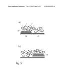 PROCESSING OF FLUIDS CONTAINING INTERFERING PARTICLES diagram and image