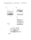 PROCESSING OF FLUIDS CONTAINING INTERFERING PARTICLES diagram and image