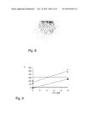 PROCESSING OF FLUIDS CONTAINING INTERFERING PARTICLES diagram and image