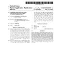 Methods and Devices for Using Mucolytic Agents Including N-Acetyl Cysteine     (NAC) diagram and image