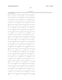 PHARMACEUTICAL COMPOSITIONS COMPRISING INHIBITORS OF ZINC-ZIP8-MTF1 AS     ACTIVE INGREDIENTS FOR PREVENTING OR TREATING A JOINT DISEASE diagram and image