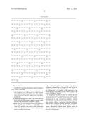 PHARMACEUTICAL COMPOSITIONS COMPRISING INHIBITORS OF ZINC-ZIP8-MTF1 AS     ACTIVE INGREDIENTS FOR PREVENTING OR TREATING A JOINT DISEASE diagram and image