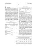 BIOMARKERS IN INFLAMMATORY BOWEL DISEASE diagram and image