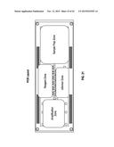 INTEGRATED MULTIPLEX TARGET ANALYSIS diagram and image