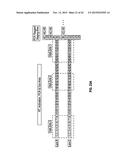 INTEGRATED MULTIPLEX TARGET ANALYSIS diagram and image