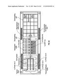 INTEGRATED MULTIPLEX TARGET ANALYSIS diagram and image