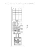 INTEGRATED MULTIPLEX TARGET ANALYSIS diagram and image