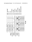 INTEGRATED MULTIPLEX TARGET ANALYSIS diagram and image