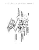 INTEGRATED MULTIPLEX TARGET ANALYSIS diagram and image