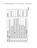 INTEGRATED MULTIPLEX TARGET ANALYSIS diagram and image