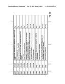 INTEGRATED MULTIPLEX TARGET ANALYSIS diagram and image