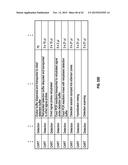 INTEGRATED MULTIPLEX TARGET ANALYSIS diagram and image