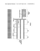 INTEGRATED MULTIPLEX TARGET ANALYSIS diagram and image