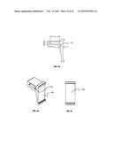 Apparatus, System, and Method for Securing an Enclosure diagram and image