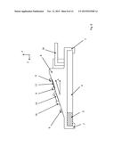 ARRANGEMENT FOR MEASURING CURRENT diagram and image