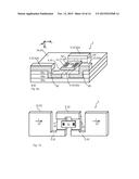 ARRANGEMENT FOR MEASURING CURRENT diagram and image