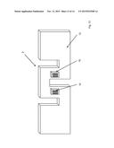 ARRANGEMENT FOR MEASURING CURRENT diagram and image