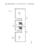 ARRANGEMENT FOR MEASURING CURRENT diagram and image