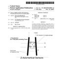 FAULT CURRENT DETECTION WITH AN INTEGRATED MAGNETIC SENSOR ARRAY diagram and image