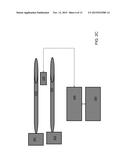 FAULT CURRENT DETECTION WITH AN INTEGRATED MAGNETIC SENSOR ARRAY diagram and image