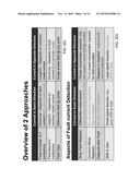 FAULT CURRENT DETECTION WITH AN INTEGRATED MAGNETIC SENSOR ARRAY diagram and image